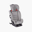 Joie Everystage Convertible Car Seat with Side Impact Protection, 5-Point Safety Harness and ISOFIX System-baby-gear-carseats-image-7
