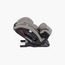Joie Everystage Convertible Car Seat with Side Impact Protection, 5-Point Safety Harness and ISOFIX System-baby-gear-carseats-image-9