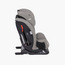 Joie Everystage Convertible Car Seat with Side Impact Protection, 5-Point Safety Harness and ISOFIX System-baby-gear-carseats-image-10