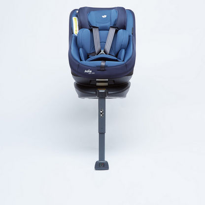Joie 360 Spin Car Seat-Car Seats-image-0