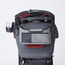 Juniors Grey Stroller Accessories Kit (0+ months)-baby-gear-strollersandprams-accessories-image-1