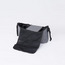 Juniors Grey Stroller Accessories Kit (0+ months)-baby-gear-strollersandprams-accessories-image-3
