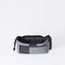 Juniors Grey Stroller Accessories Kit (0+ months)-baby-gear-strollersandprams-accessories-image-4