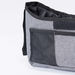 Juniors Grey Stroller Accessories Kit (0+ months)-Accessories-thumbnailMobile-4