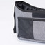 Juniors Grey Stroller Accessories Kit (0+ months)-baby-gear-strollersandprams-accessories-image-5
