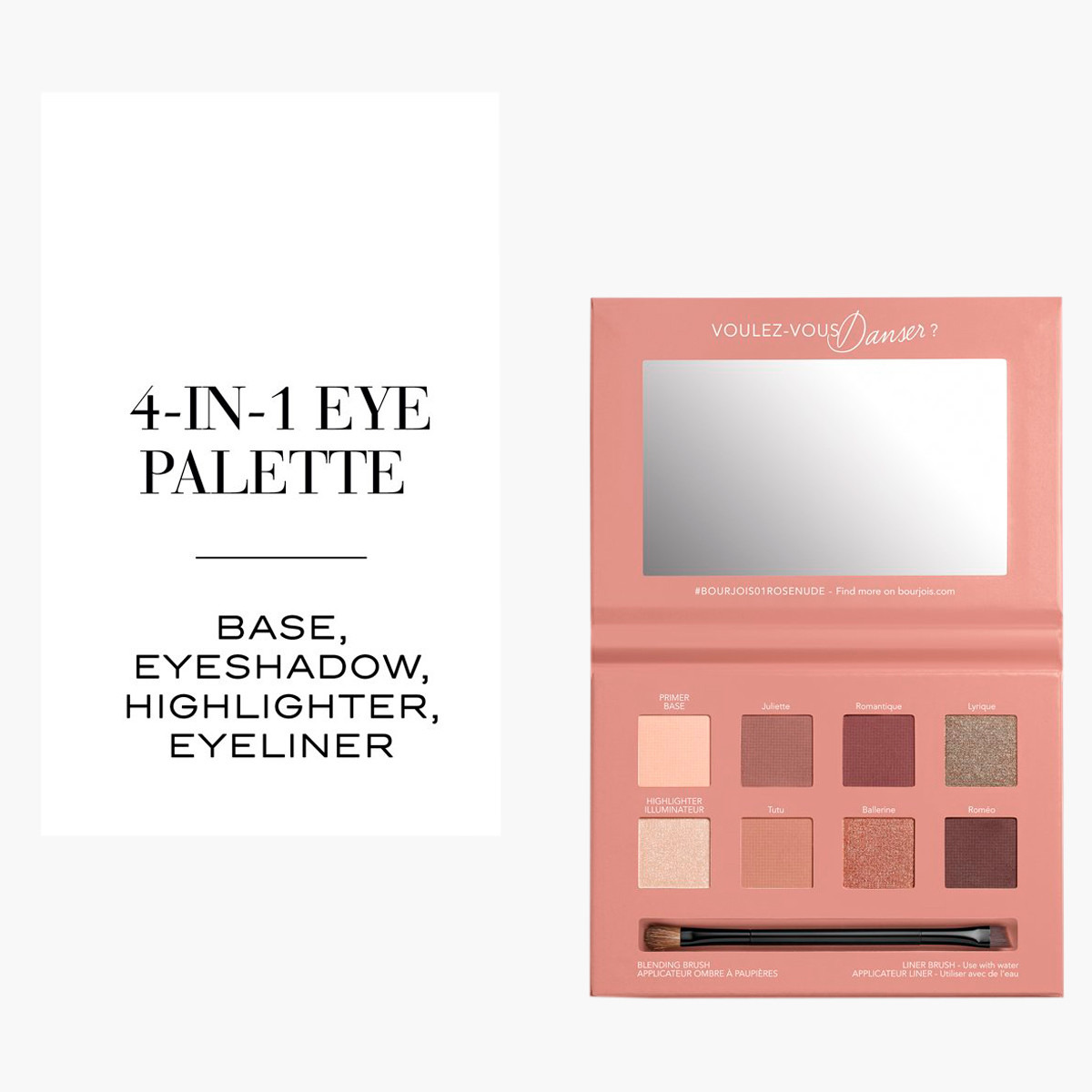 Bourjois Beau Regard Eyeshadow Palette - 8 gms-beautyandpersonalcare-makeup-eyes-eyeshadows-image-5