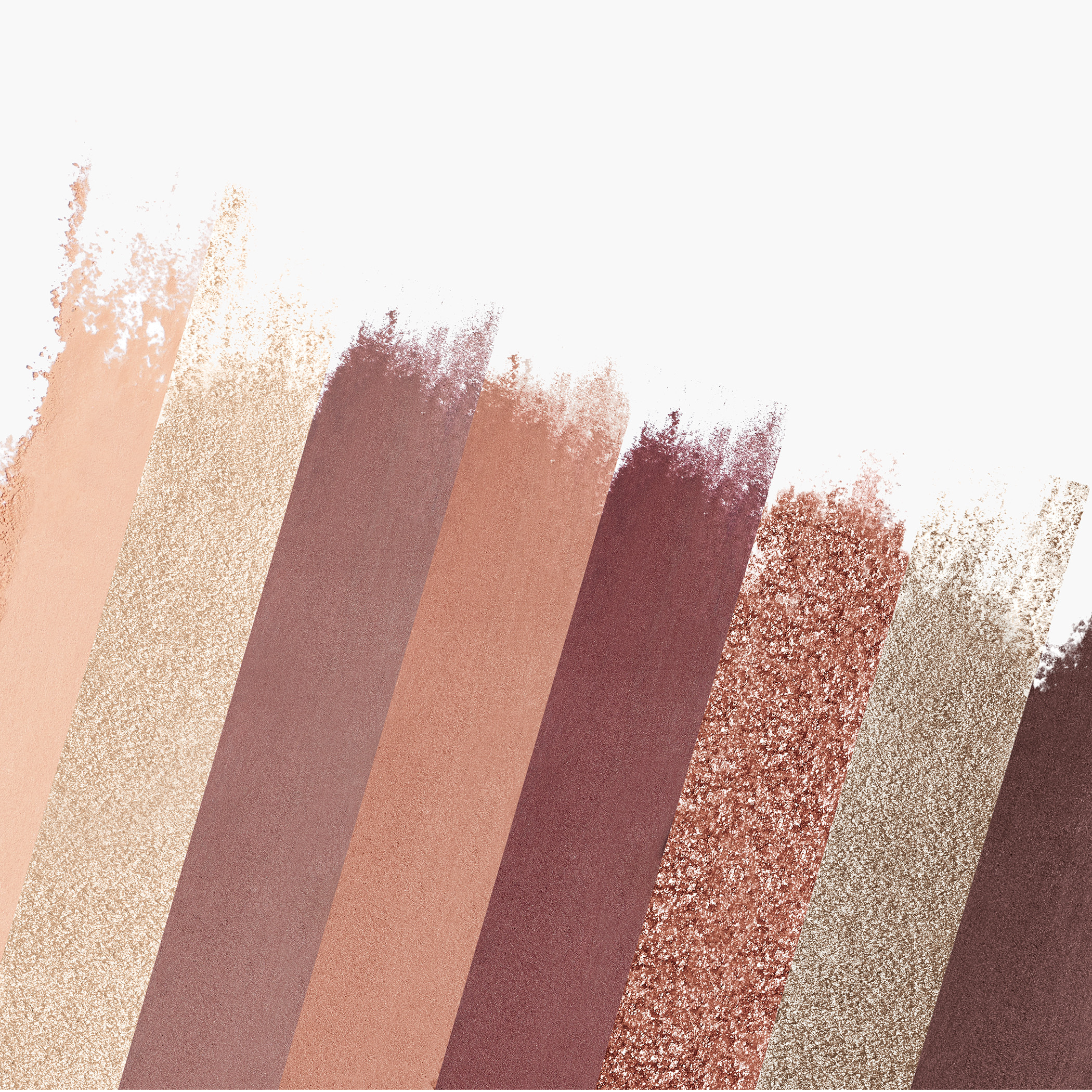 Bourjois Beau Regard Eyeshadow Palette - 8 gms-beautyandpersonalcare-makeup-eyes-eyeshadows-image-6