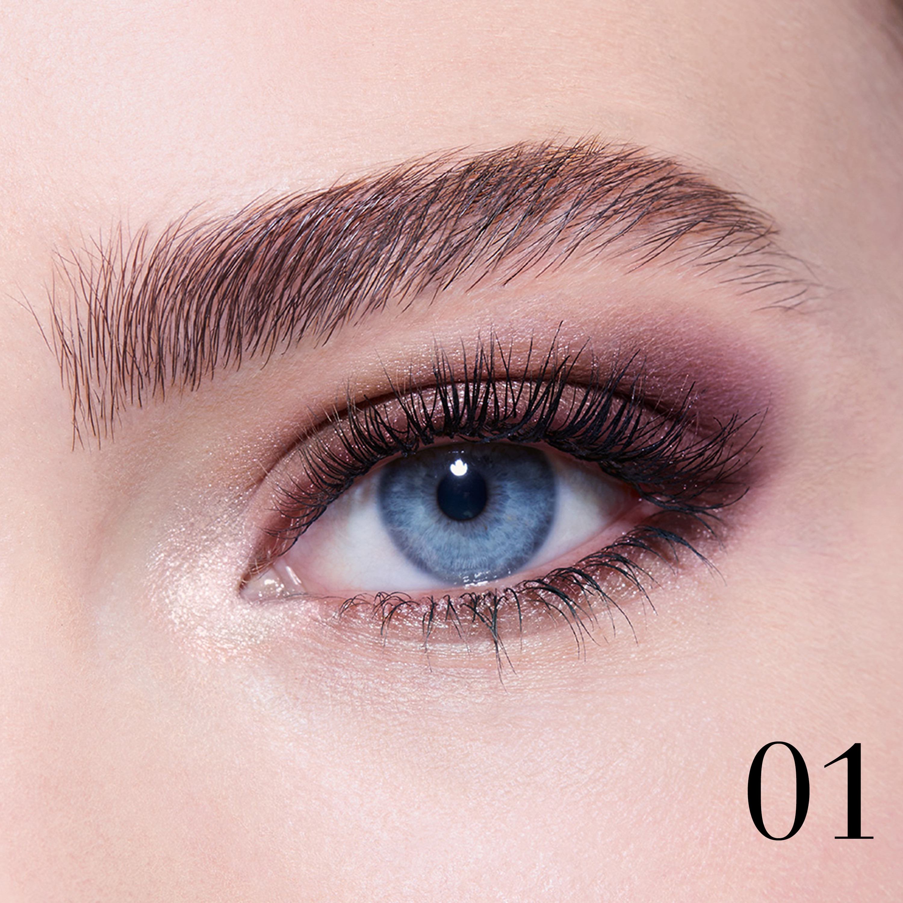 Bourjois Beau Regard Eyeshadow Palette - 8 gms-beautyandpersonalcare-makeup-eyes-eyeshadows-image-7