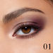 Bourjois Beau Regard Eyeshadow Palette - 8 gms-Eye Shadows-thumbnail-7