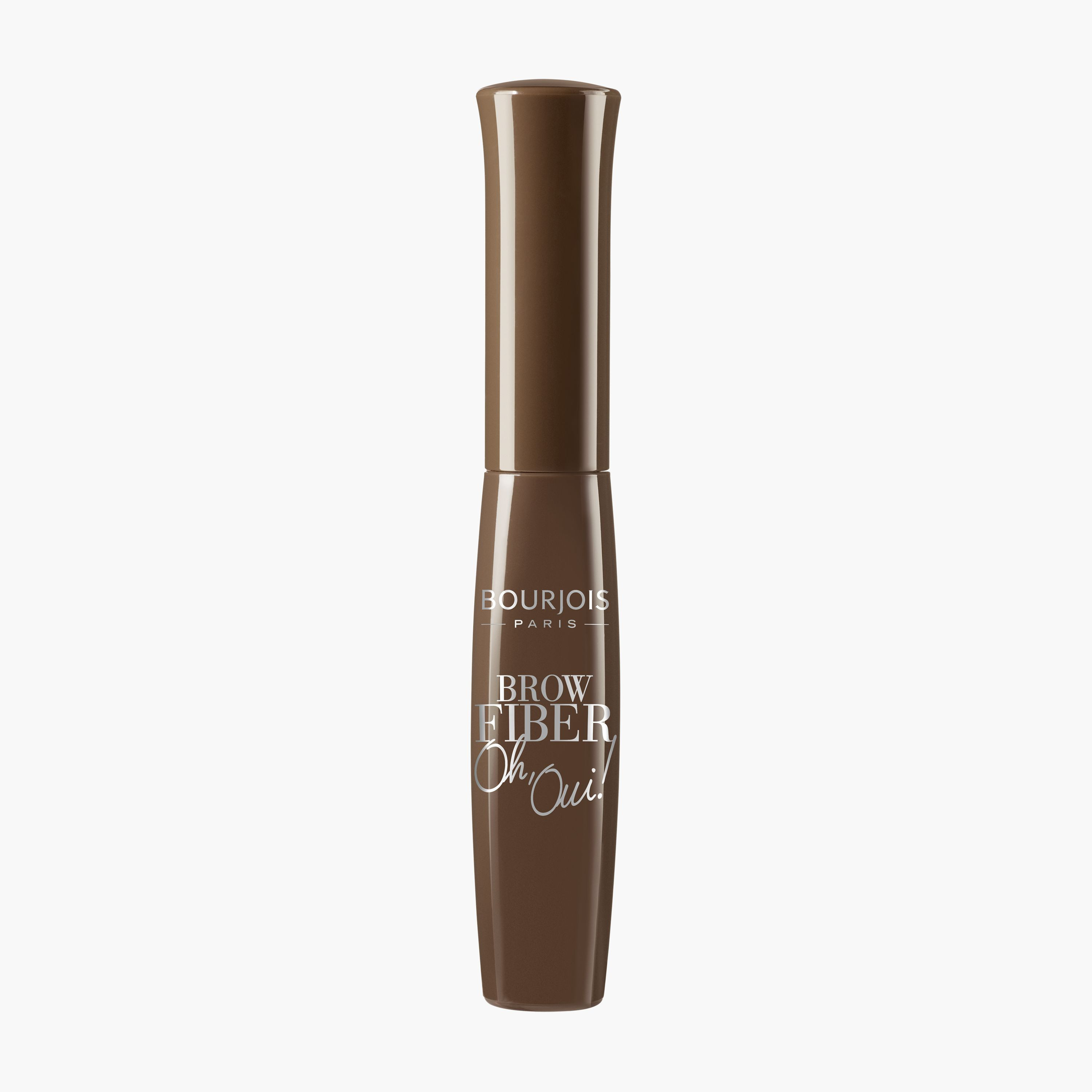 Bourjois Oh Oui Brow Fiber - 6.8 ml-beautyandpersonalcare-makeup-eyes-eyebrows-image-4