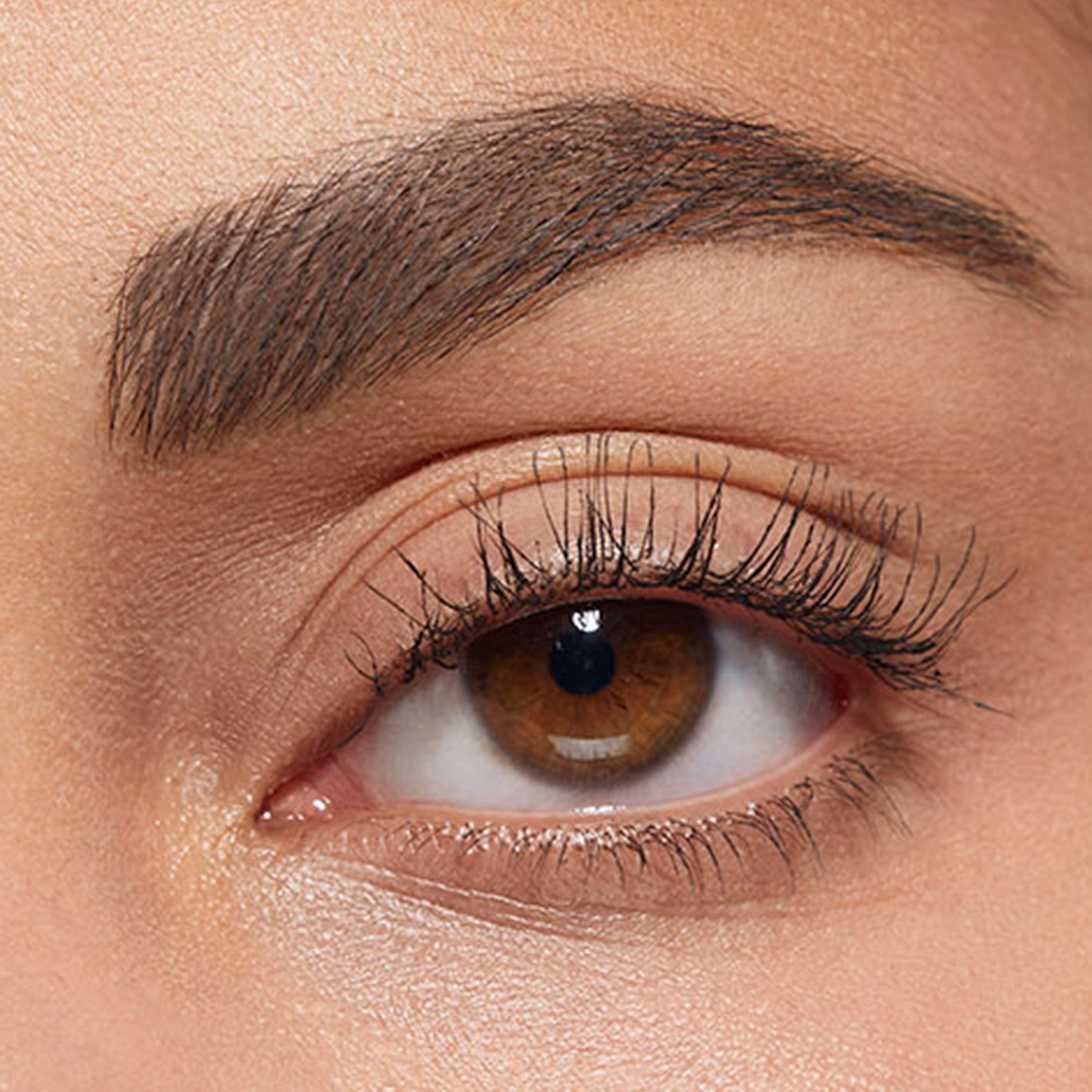 Bourjois Oh Oui Brow Fiber - 6.8 ml-beautyandpersonalcare-makeup-eyes-eyebrows-image-5