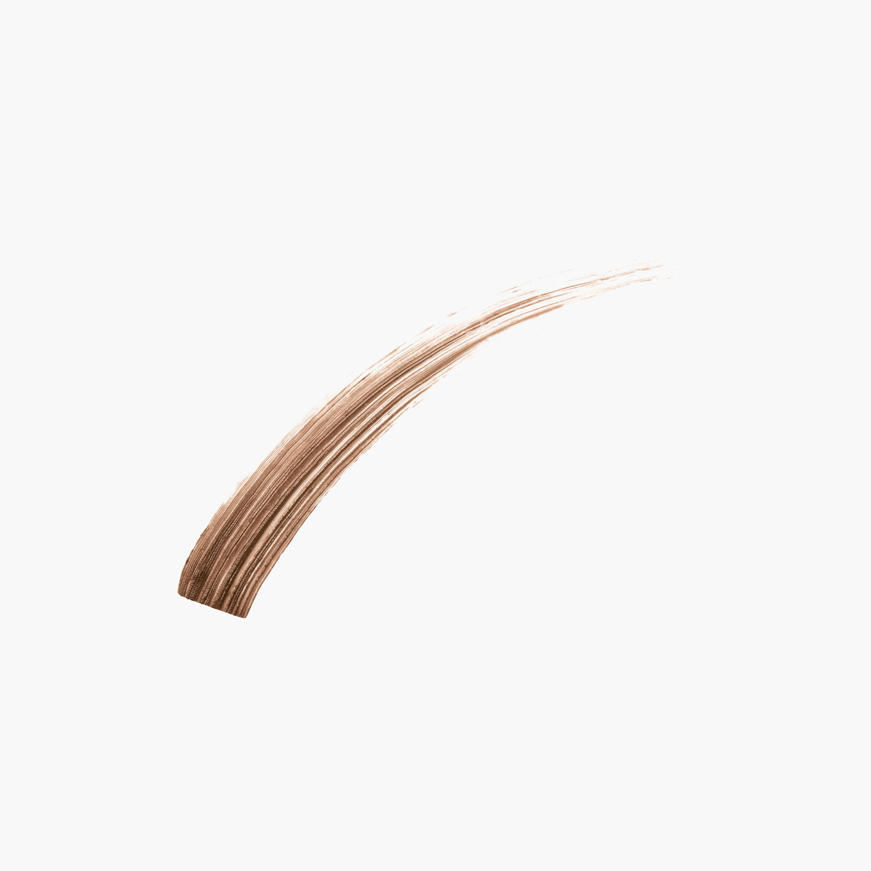 Bourjois Oh Oui Brow Fiber - 6.8 ml-beautyandpersonalcare-makeup-eyes-eyebrows-image-7