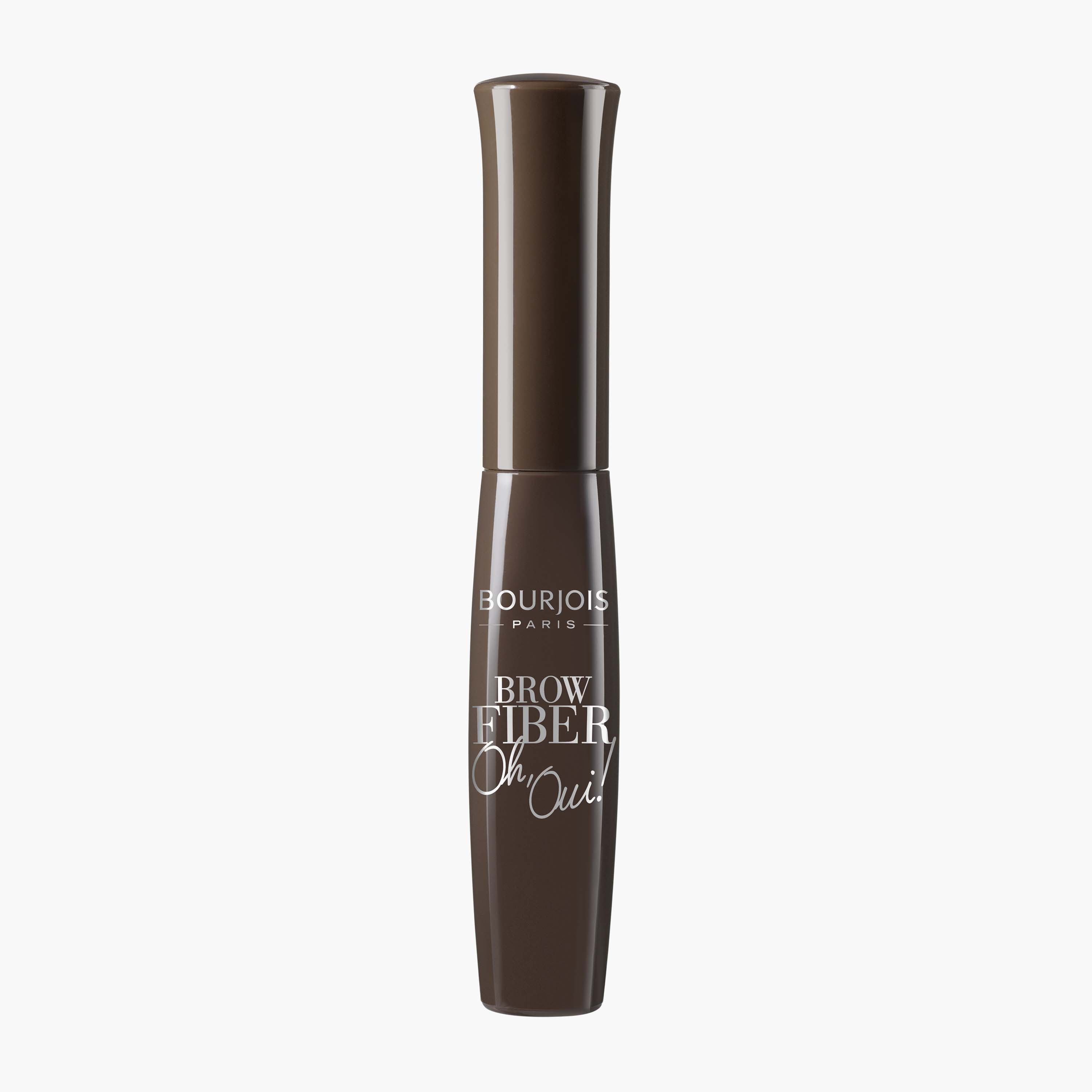 Bourjois Oh Oui Brow Fiber - 6.8 ml-beautyandpersonalcare-makeup-eyes-eyebrows-image-3