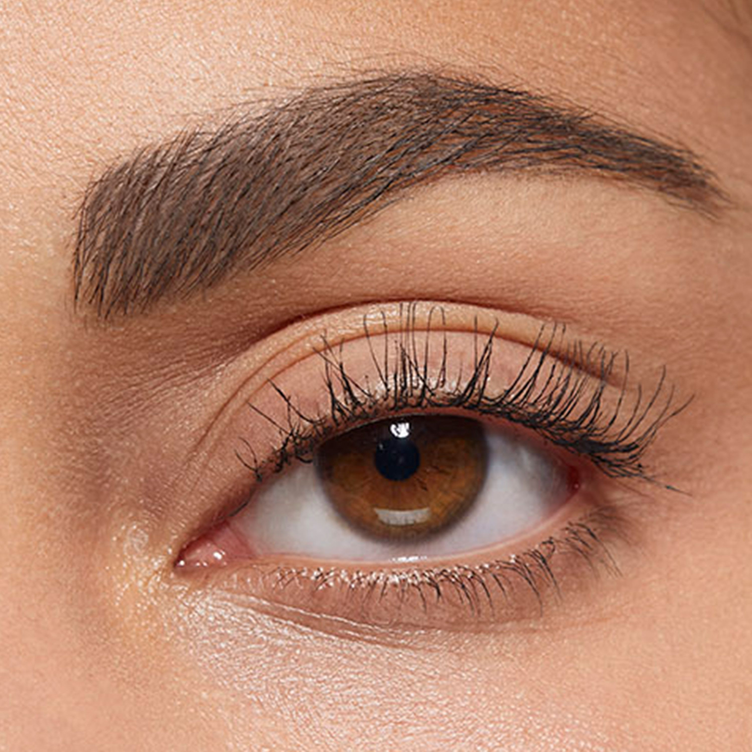 Bourjois Oh Oui Brow Fiber - 6.8 ml-beautyandpersonalcare-makeup-eyes-eyebrows-image-5