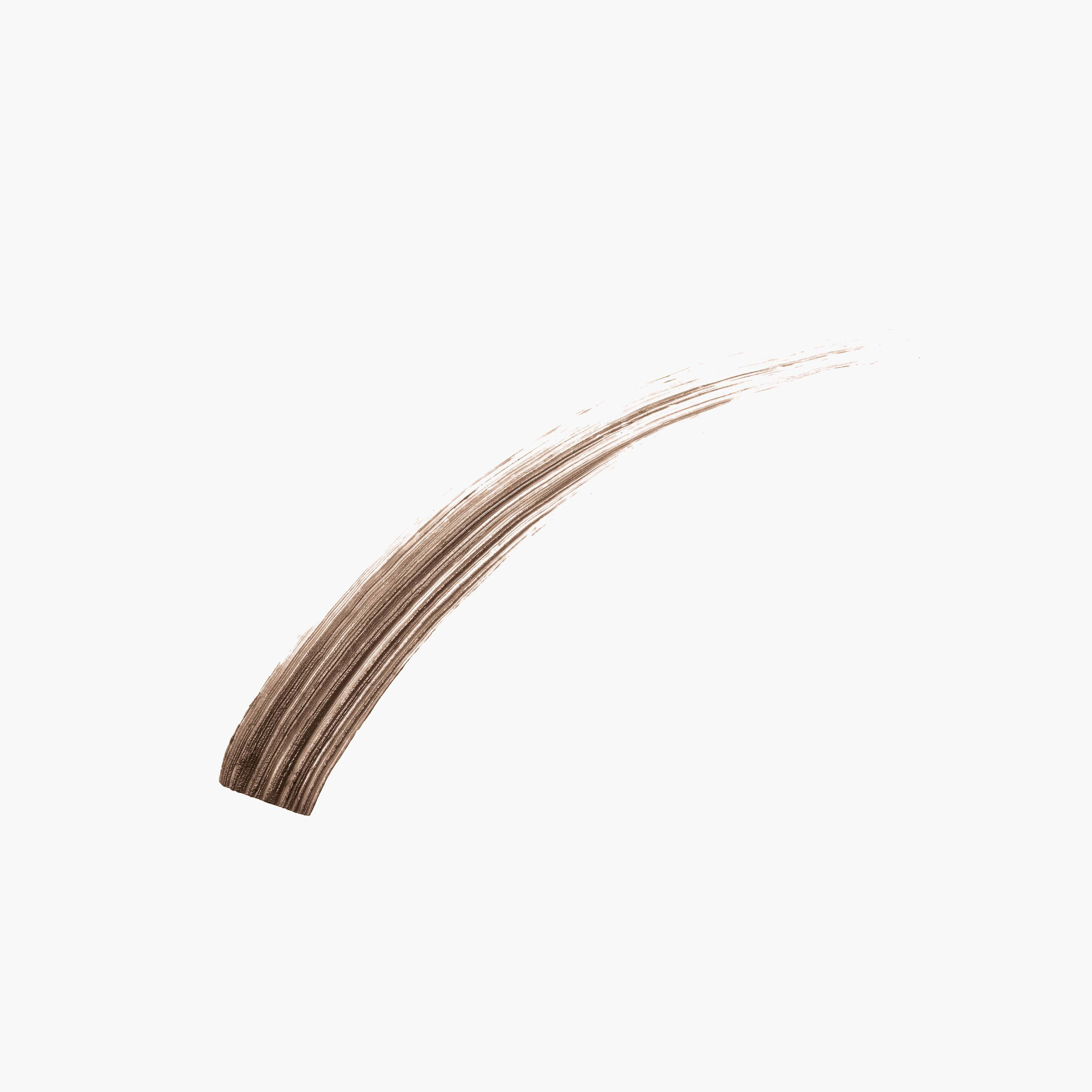 Bourjois Oh Oui Brow Fiber - 6.8 ml-beautyandpersonalcare-makeup-eyes-eyebrows-image-7