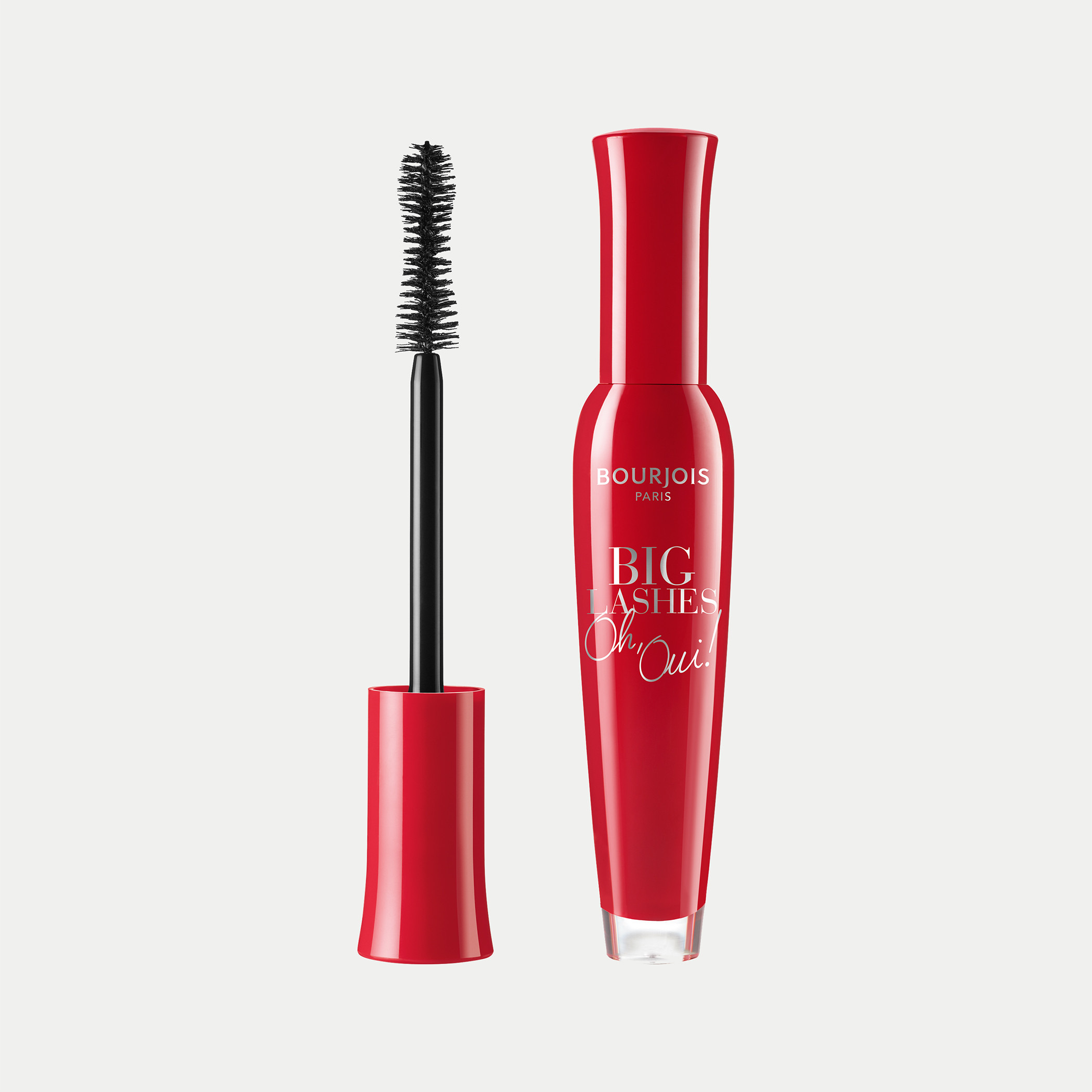 Bourjois Big Lashes Oh Oui Mascara-beautyandpersonalcare-makeup-eyes-mascaras-image-1