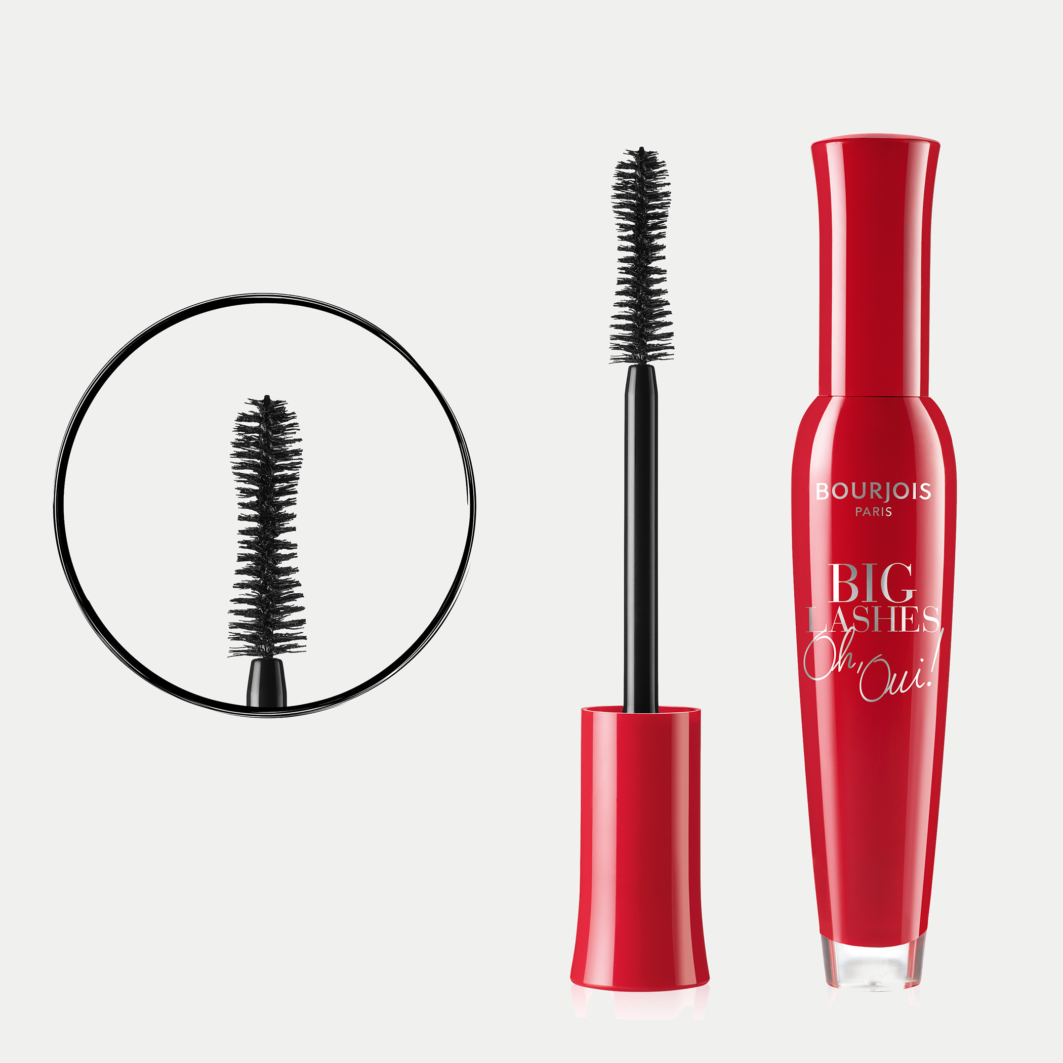 Bourjois Big Lashes Oh Oui Mascara-beautyandpersonalcare-makeup-eyes-mascaras-image-2