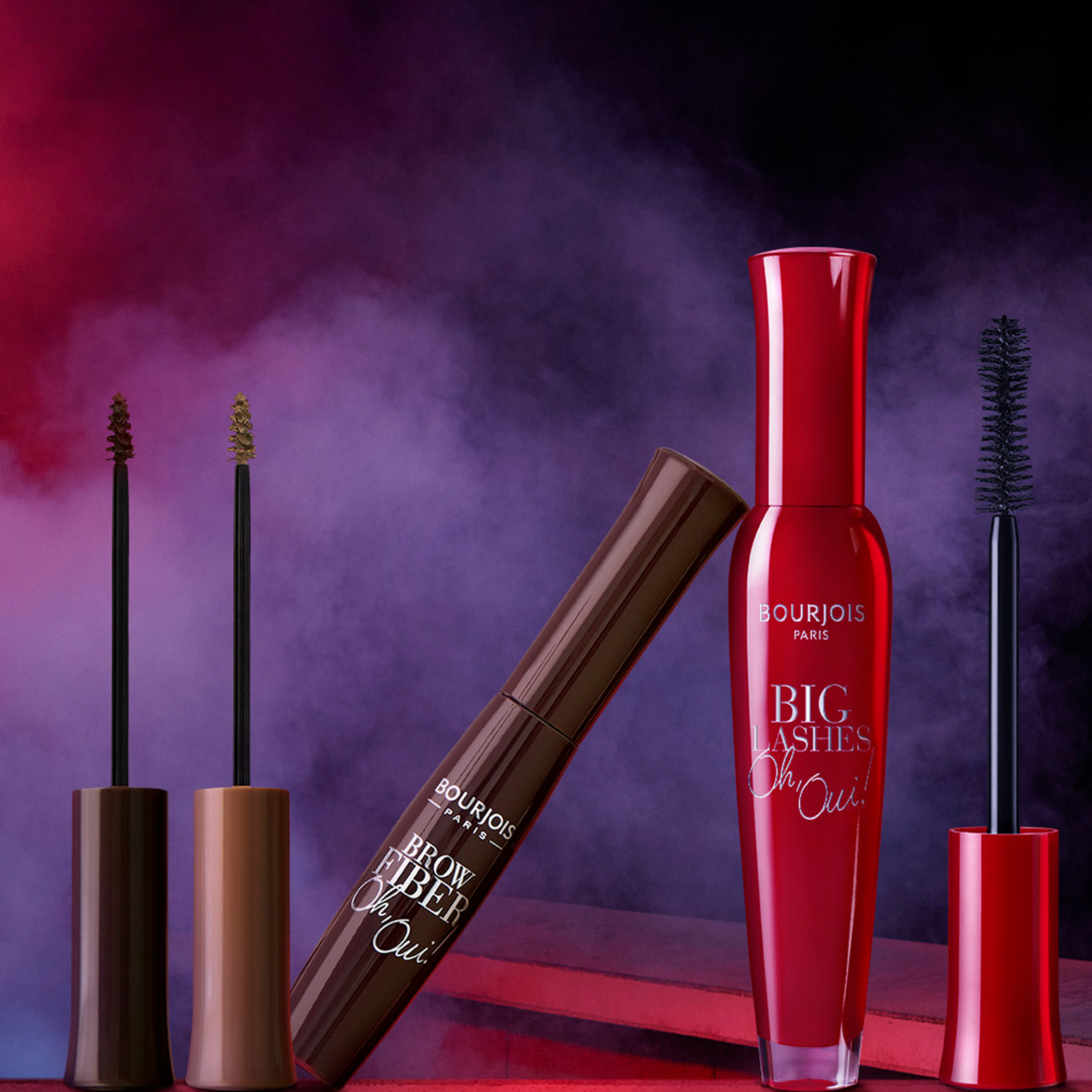 Bourjois Big Lashes Oh Oui Mascara-beautyandpersonalcare-makeup-eyes-mascaras-image-3