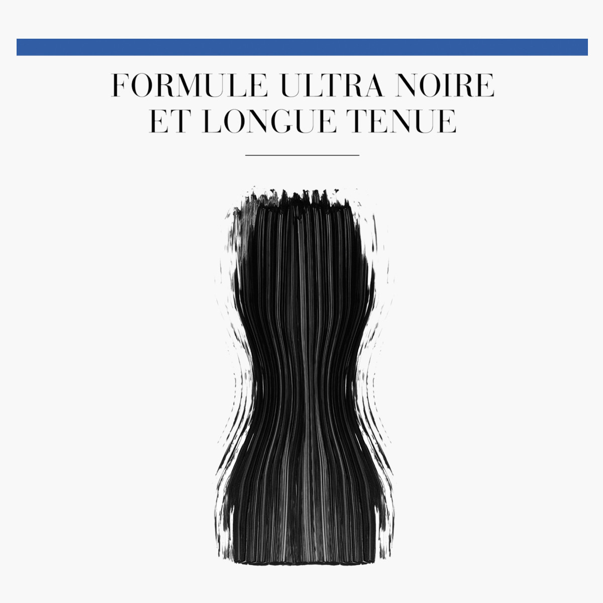 Bourjois Big Lashes Oh Oui Mascara-beautyandpersonalcare-makeup-eyes-mascaras-image-4