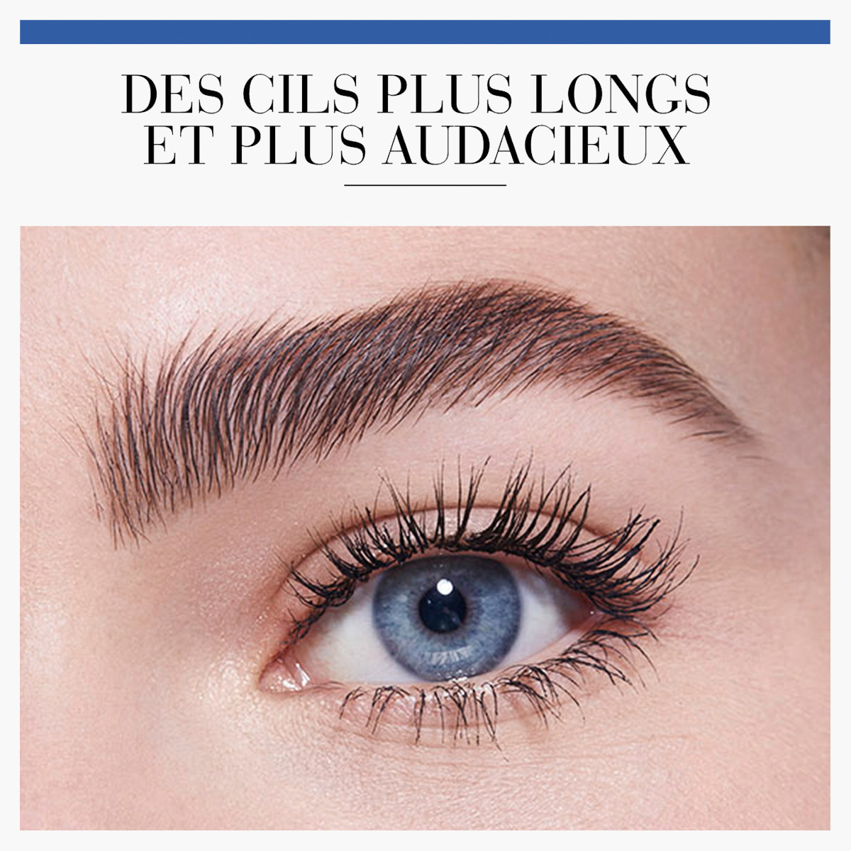 Bourjois Big Lashes Oh Oui Mascara-beautyandpersonalcare-makeup-eyes-mascaras-image-5