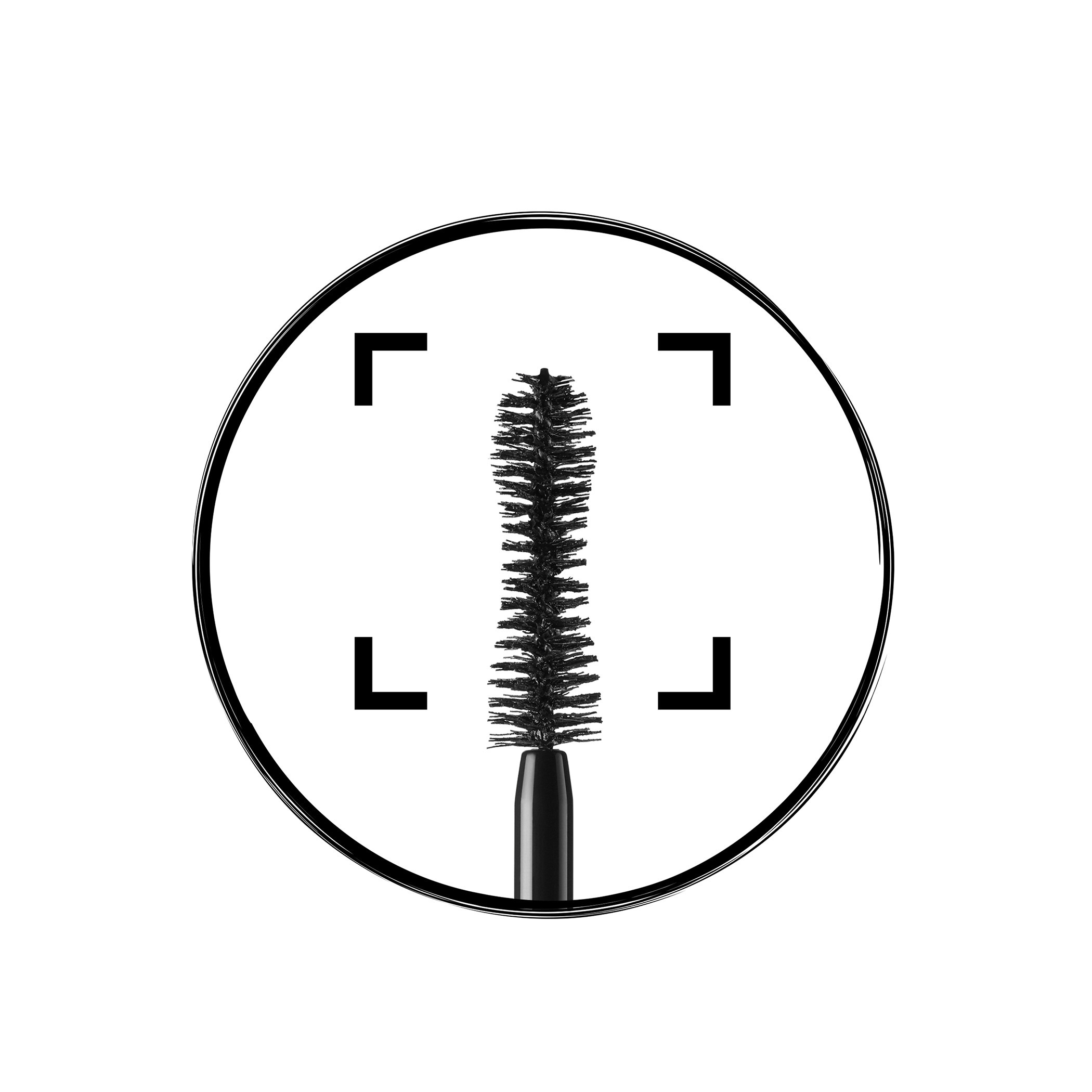 Bourjois Big Lashes Oh Oui Mascara-beautyandpersonalcare-makeup-eyes-mascaras-image-6