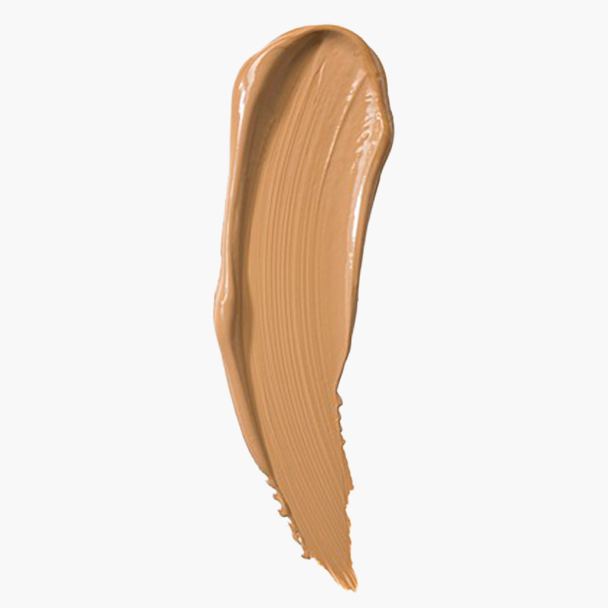 كريم أساس مخفي أتش دي بريتي من فلورمار بمعامل حماية 30-beautyandpersonalcare-makeup-face-foundations-image-2