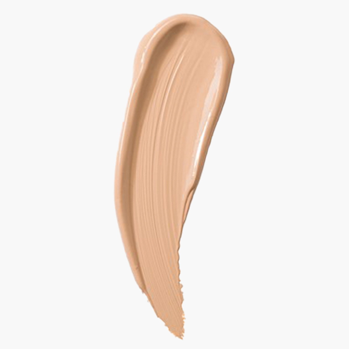 Pretty by Flormar HD Invisible Cover SPF 30 Foundation - 30 ml-beautyandpersonalcare-makeup-face-foundations-image-2