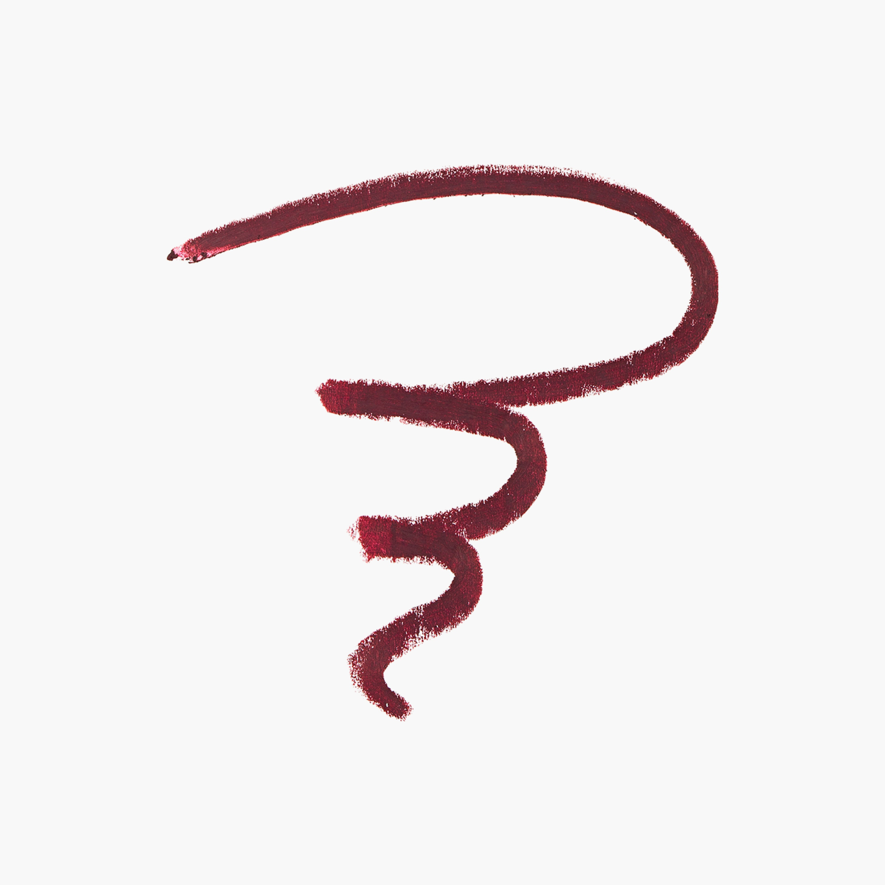 Pretty by Flormar Waterproof Lipliner Pencil-beautyandpersonalcare-makeup-lips-lipliners-image-3