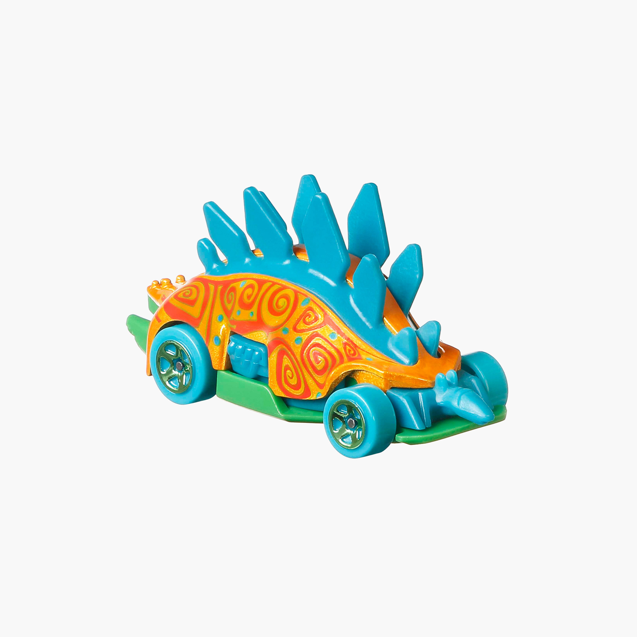 Hot Wheels Assorted Super Rig Toy Vehicle Playset-toys-playvehicles-vehicleplaysets-image-6