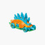 Hot Wheels Assorted Super Rig Toy Vehicle Playset-toys-playvehicles-vehicleplaysets-image-6