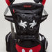 Disney Mickey Mouse Baby Carrier-Baby Carriers-thumbnail-2