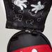 Disney Mickey Mouse Baby Carrier-Baby Carriers-thumbnail-4