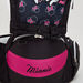 Disney Minnie Baby Carrier-Baby Carriers-thumbnail-2