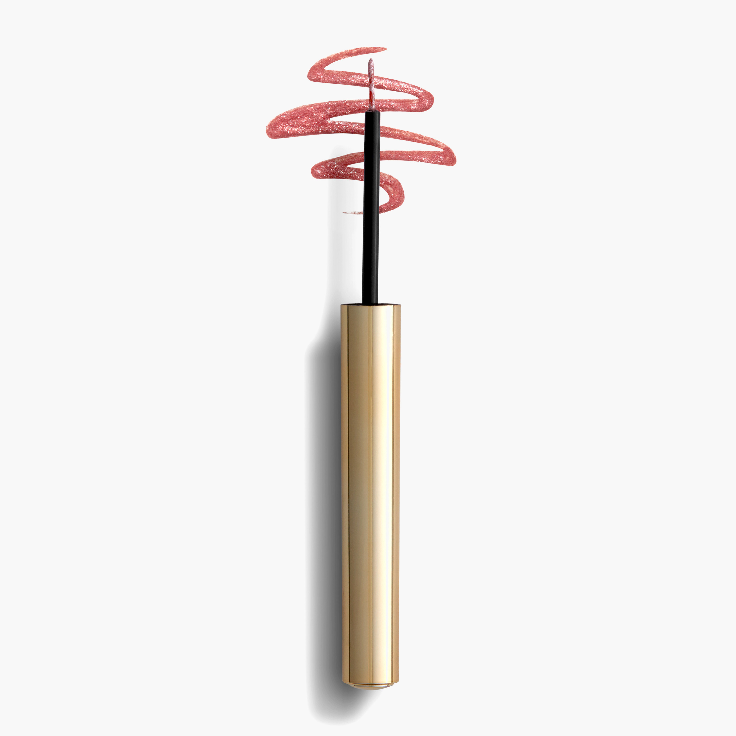 NYX Professional Make up Love Lust Disco Metallic Liquid Liner-beautyandpersonalcare-makeup-eyes-eyeliners-image-2