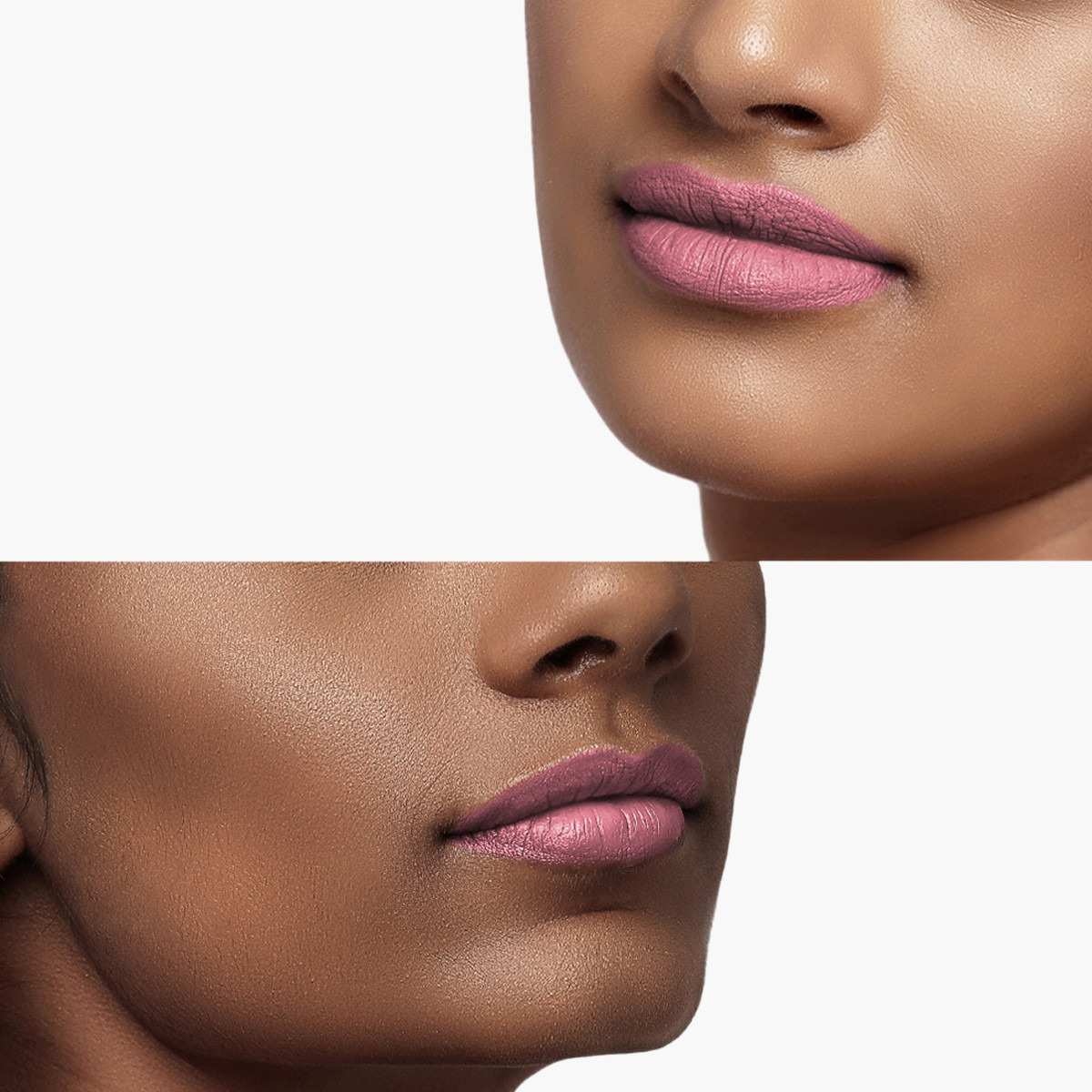 أحمر شفّاه غير لامع ريتشي ألترا من لوريال باريس-beautyandpersonalcare-makeup-lips-liquidlipsticks-image-3