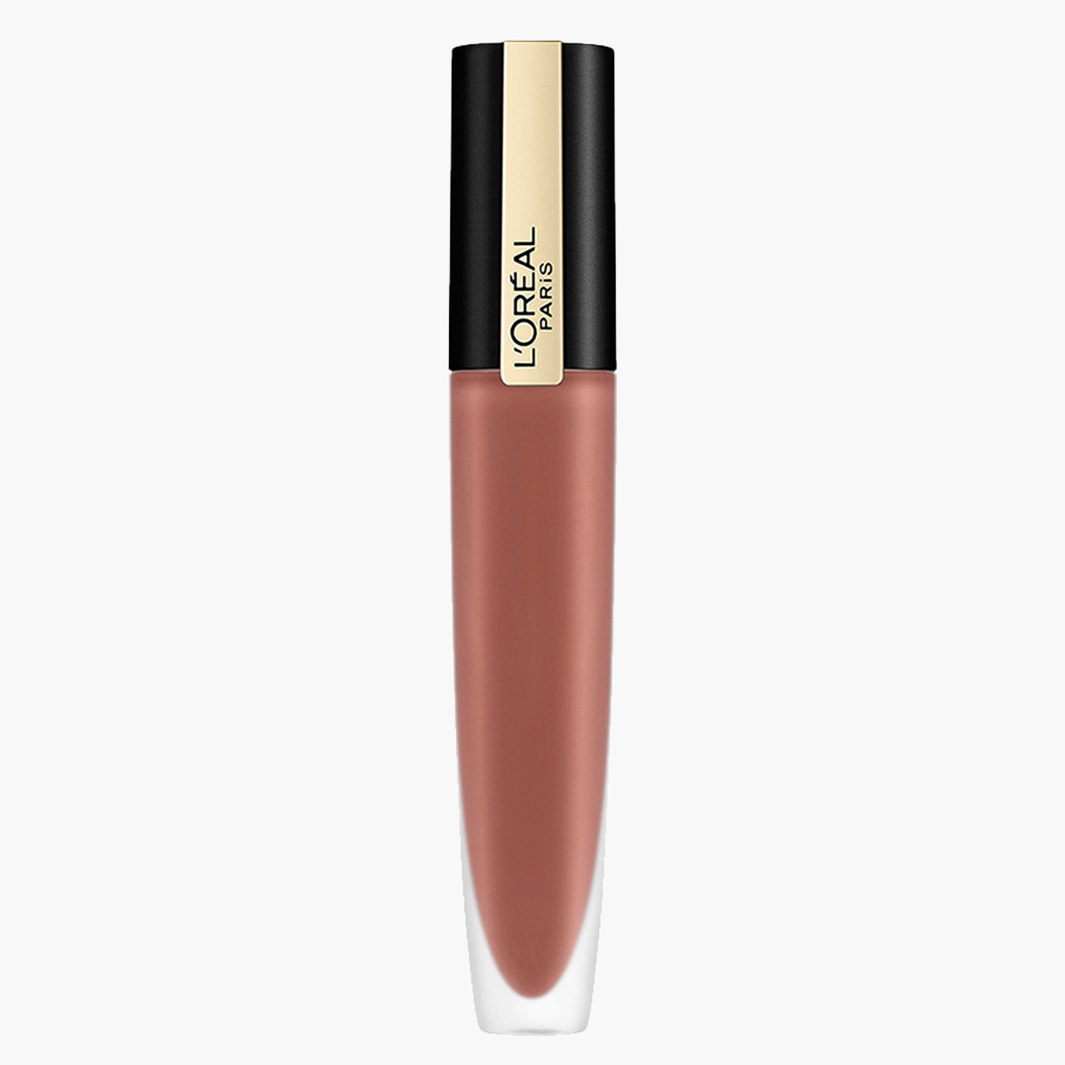L’Oréal Paris Rouge Signature Liquid Lipstick-beautyandpersonalcare-makeup-lips-liquidlipsticks-image-1