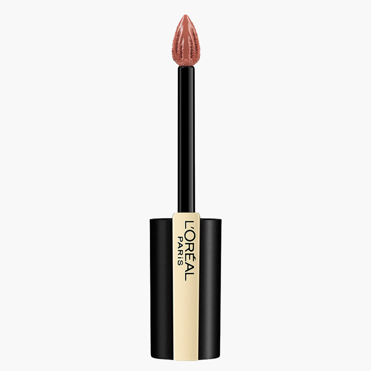 L’Oréal Paris Rouge Signature Liquid Lipstick-beautyandpersonalcare-makeup-lips-liquidlipsticks-image-2