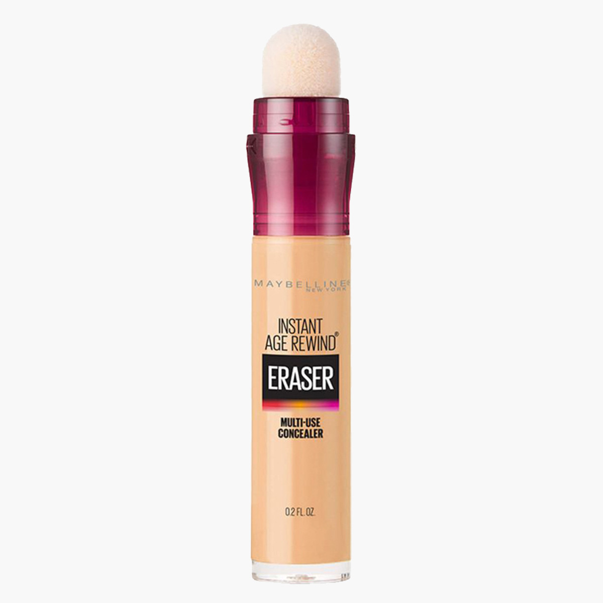 Maybelline Instant Age Rewind Eraser Dark Circles Treatment Concealer-beautyandpersonalcare-makeup-face-concealers-image-1