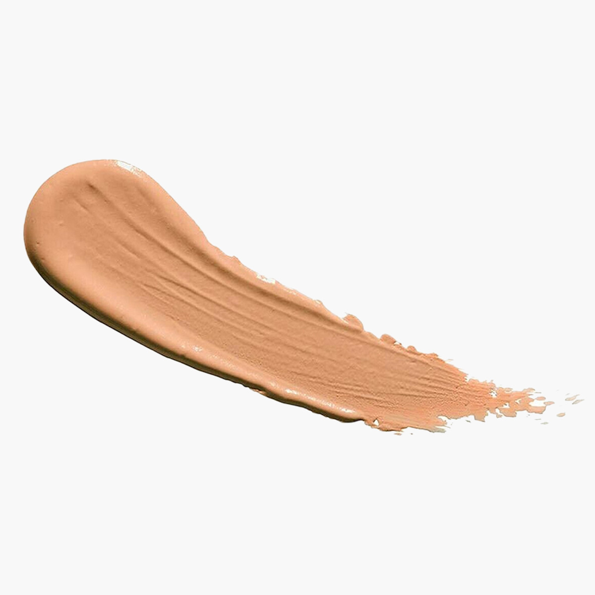 Maybelline Instant Age Rewind Eraser Dark Circles Treatment Concealer-beautyandpersonalcare-makeup-face-concealers-image-2