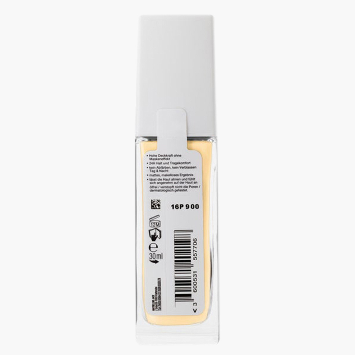 كريم أساس سوبر ستاي 24 من مايبيلين-beautyandpersonalcare-makeup-face-foundations-image-2