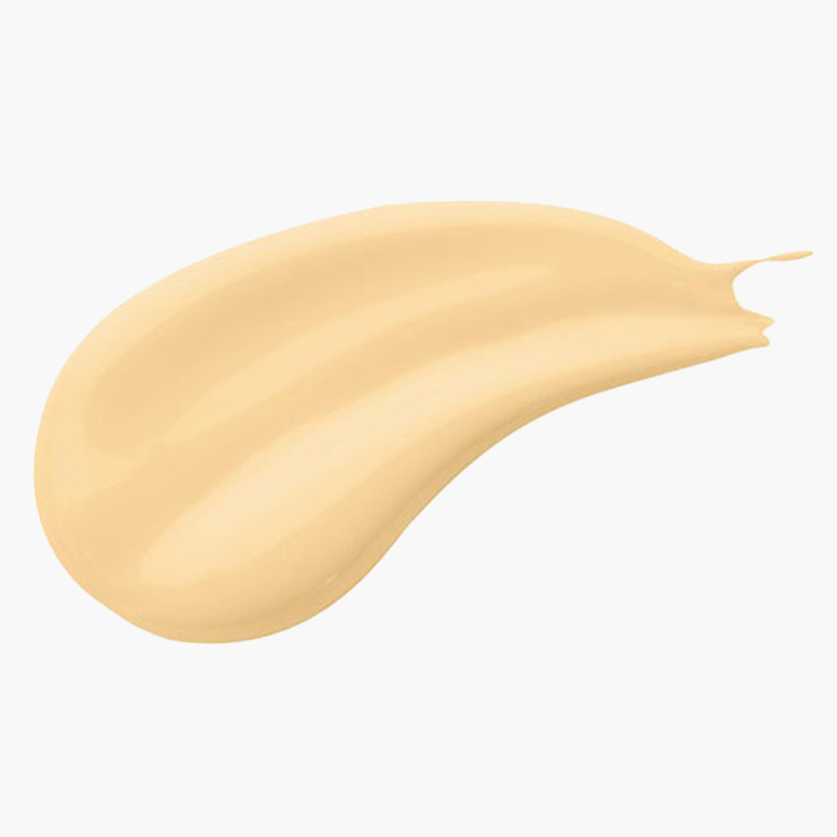 كريم أساس سوبر ستاي 24 من مايبيلين-beautyandpersonalcare-makeup-face-foundations-image-3