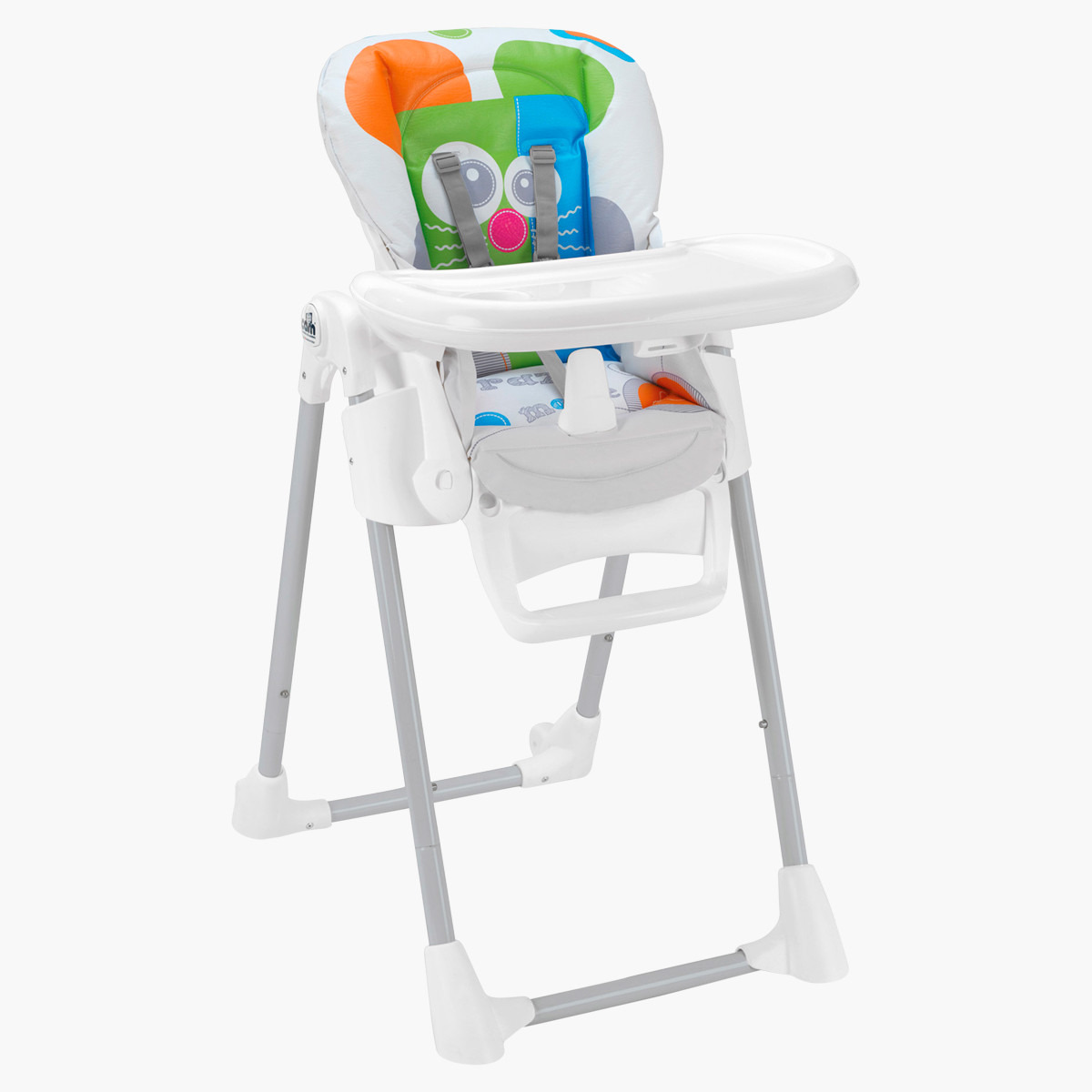 Cam 2024 high chair