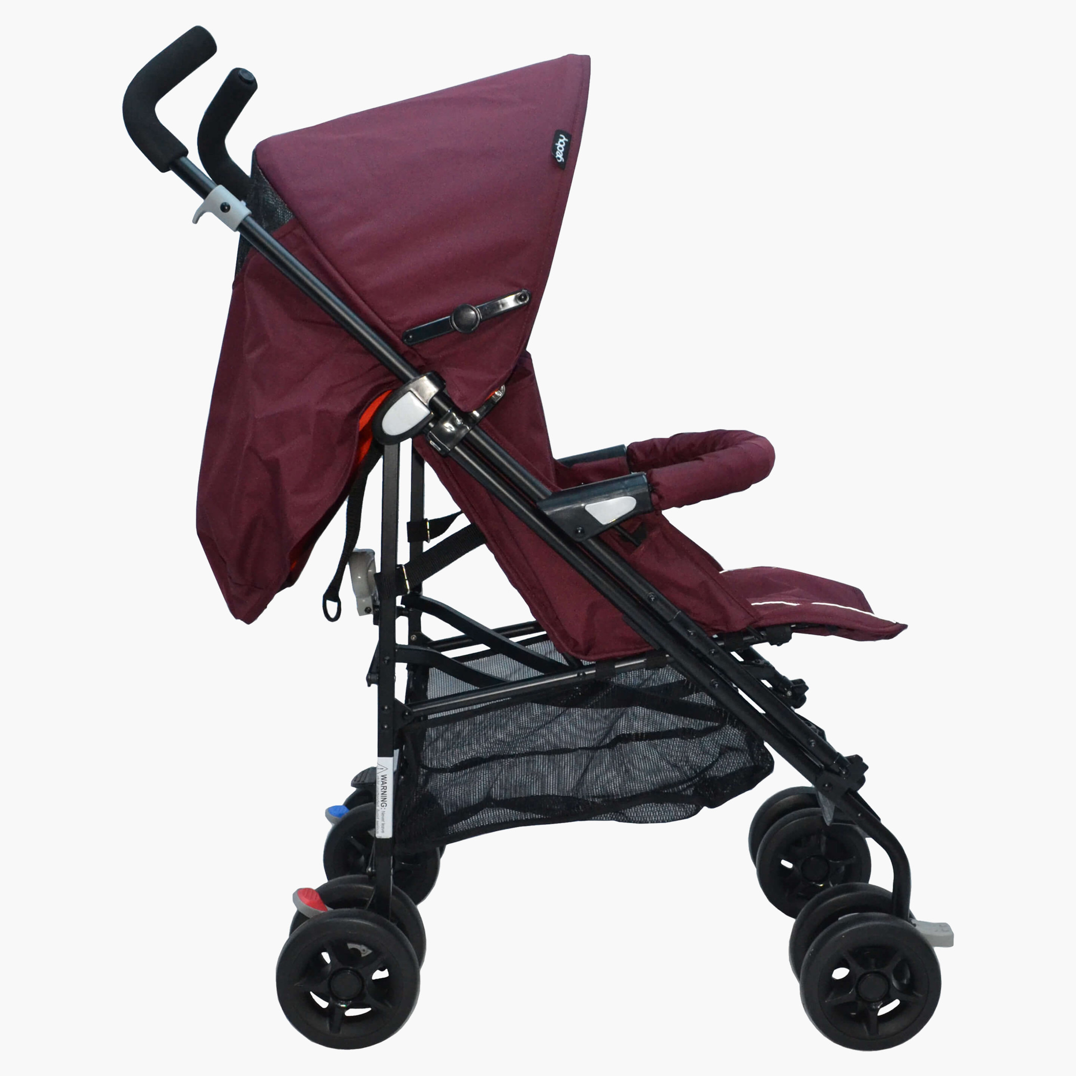 Geoby stroller sales review