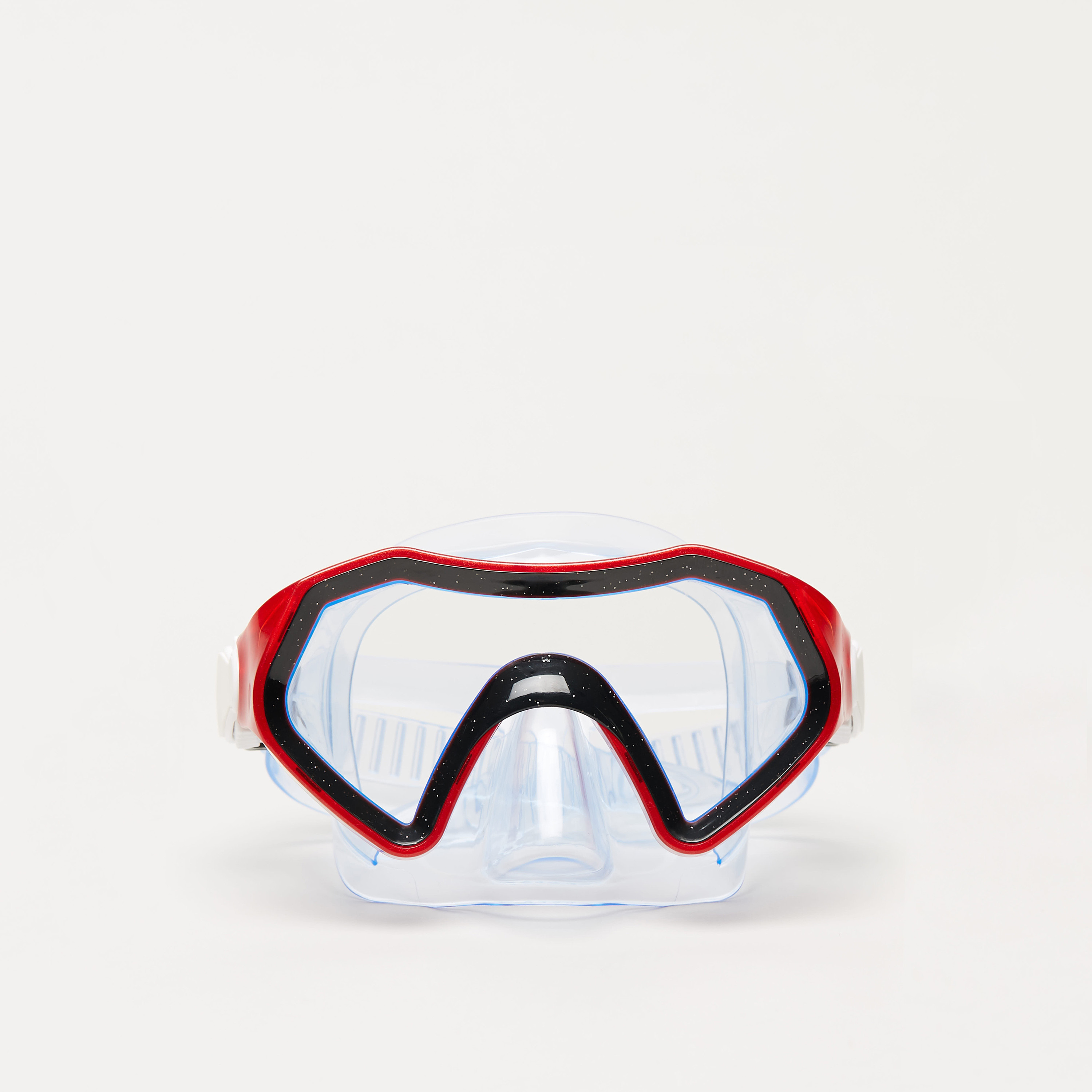 قناع للسباحة هيدرو من بست واي-boys-clothing-swimwear-image-5