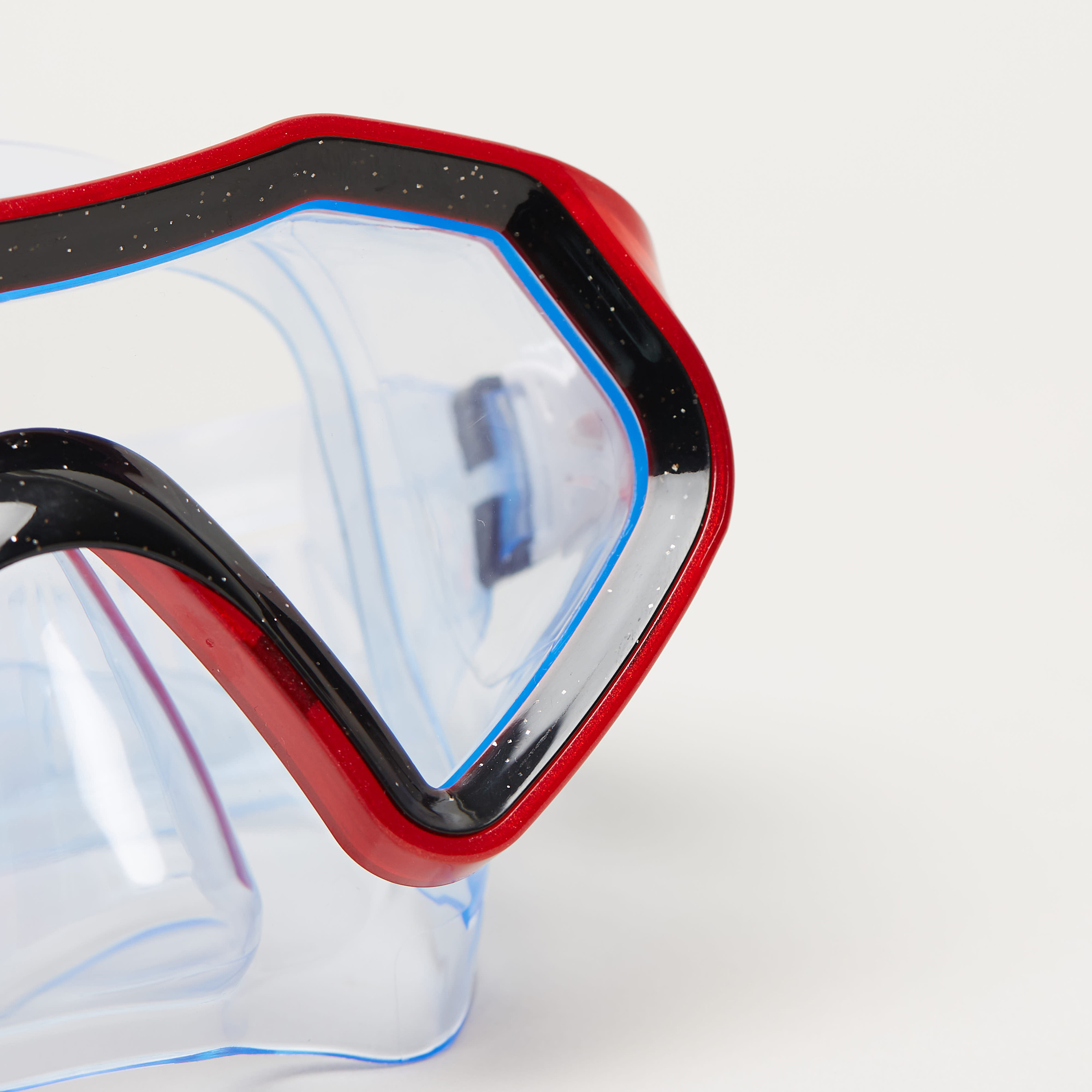 قناع للسباحة هيدرو من بست واي-boys-clothing-swimwear-image-4