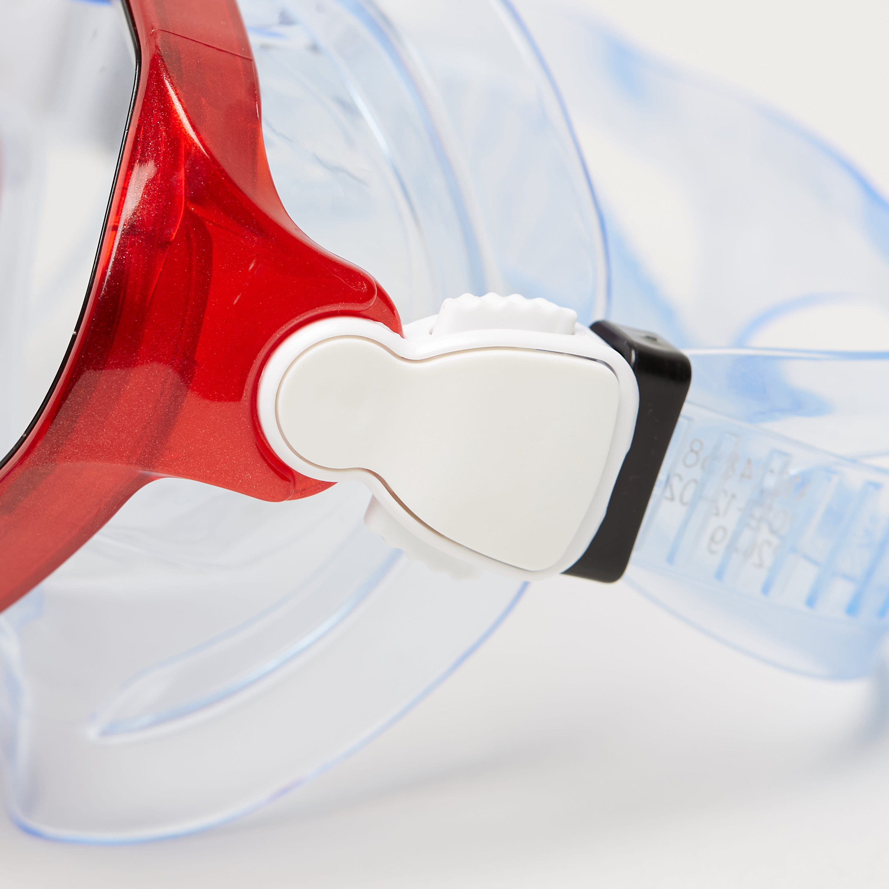 قناع للسباحة هيدرو من بست واي-boys-clothing-swimwear-image-2