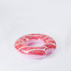 Bestway Donut Shaped Swim Ring-toys-outdoor-poolandbeach-poolaccessories-image-1