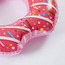 Bestway Donut Shaped Swim Ring-toys-outdoor-poolandbeach-poolaccessories-image-5