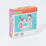 Bestway Unicorn Shaped Swim Ring-toys-outdoor-poolandbeach-poolaccessories-image-2