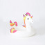 Bestway Unicorn Shaped Swim Ring-toys-outdoor-poolandbeach-poolaccessories-image-1